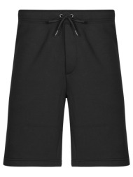 shorts & βερμούδες polo ...