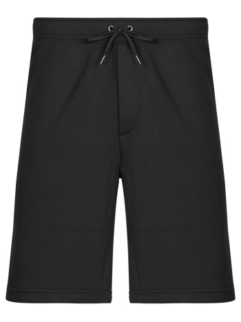 shorts & βερμούδες polo ralph lauren short en double knit