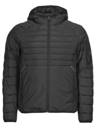 χοντρό μπουφάν boss ...