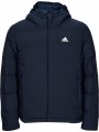 χοντρό μπουφάν adidas helionic ho jkt