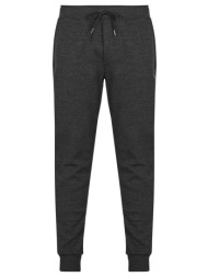 φόρμες polo ralph lauren ...