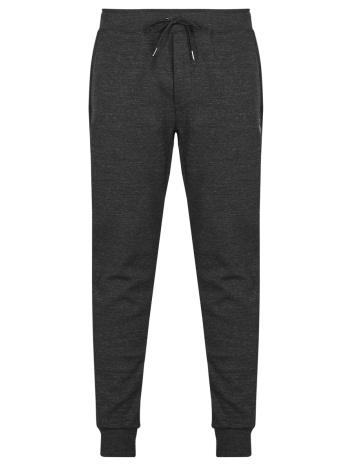 φόρμες polo ralph lauren bas de jogging ajuste en double