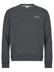 φούτερ pepe jeans damian ...