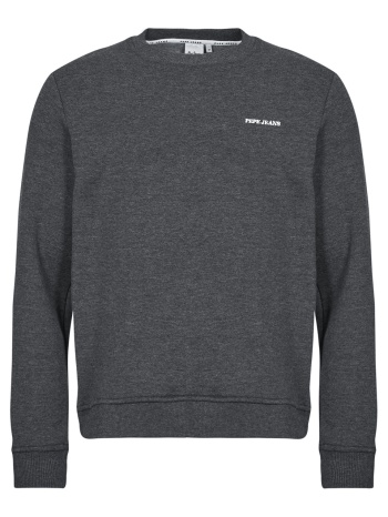 φούτερ pepe jeans damian crew
