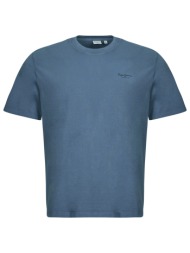 t-shirt με κοντά μανίκια ...