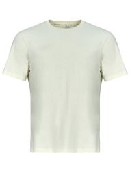 t-shirt με κοντά μανίκια pepe jeans connor