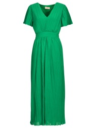 μακριά φορέματα moony mood -