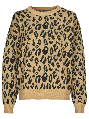 πουλόβερ betty london - σε προσφορά