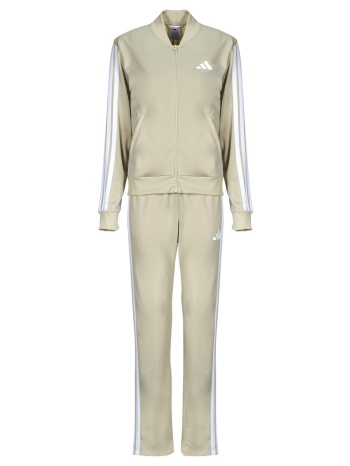 σετ από φόρμες adidas -