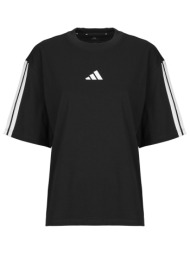 t-shirt με κοντά μανίκια adidas -