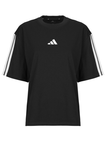 t-shirt με κοντά μανίκια adidas -