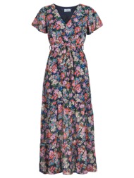 μακριά φορέματα betty ...