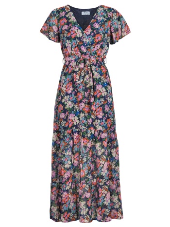 μακριά φορέματα betty london zoe