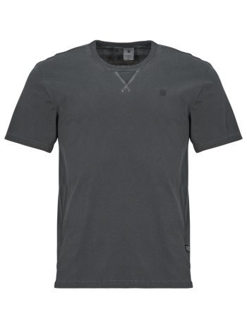 t-shirt με κοντά μανίκια g-star raw nifous r t σε προσφορά