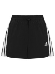 shorts & βερμούδες adidas -