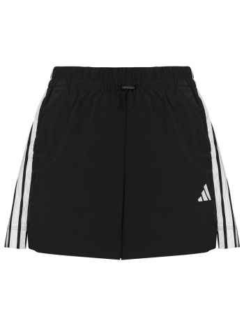 shorts & βερμούδες adidas -