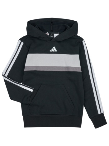 φούτερ adidas -