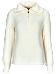 πουλόβερ morgan mnovi