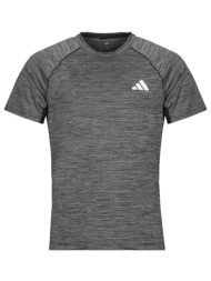 t-shirt με κοντά μανίκια adidas -