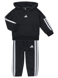 σετ από φόρμες adidas -