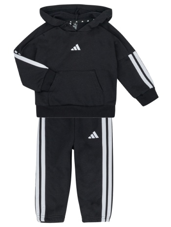 σετ από φόρμες adidas -