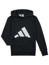 φούτερ adidas -