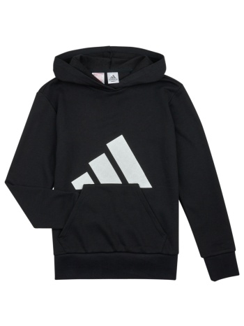 φούτερ adidas -