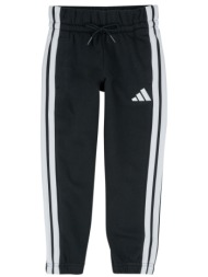 φόρμες adidas -