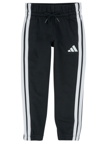 φόρμες adidas -