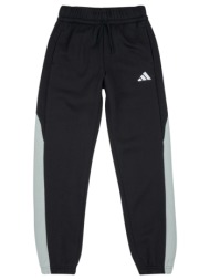 φόρμες adidas -