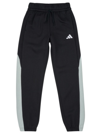 φόρμες adidas -