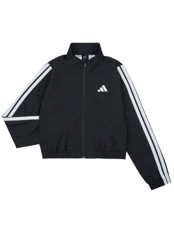 ζακέτα adidas -