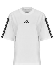 t-shirt με κοντά μανίκια ...