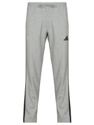 φόρμες adidas -