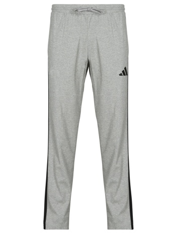 φόρμες adidas -