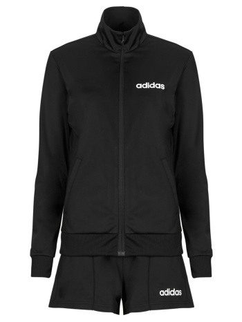 σετ από φόρμες adidas -