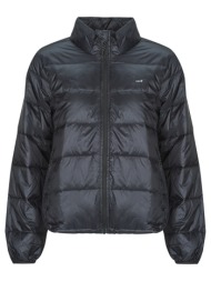 χοντρό μπουφάν levis ...