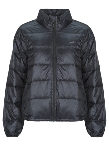 χοντρό μπουφάν levis polly packable dwn jckt