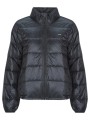 χοντρό μπουφάν levis polly packable dwn jckt