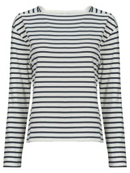 μπλουζάκια με μακριά ...