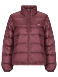 χοντρό μπουφάν levis ...