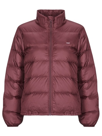 χοντρό μπουφάν levis polly packable dwn jckt σε προσφορά