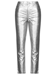 παντελόνι πεντάτσεπο only onlemily