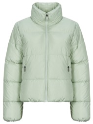 χοντρό μπουφάν only onlcammie