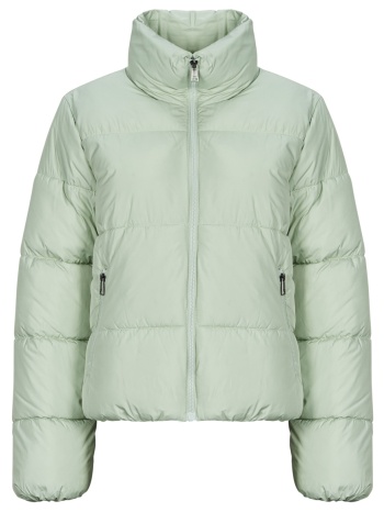 χοντρό μπουφάν only onlcammie σε προσφορά