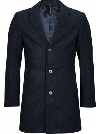 παλτό tom tailor 1032502