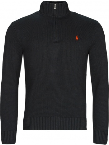 πουλόβερ polo ralph lauren lshzpp7gg-long sleeve-pullover