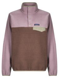 fleece patagonia w`s lw ...