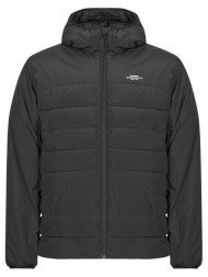 χοντρό μπουφάν element ...