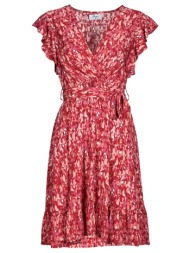 κοντά φορέματα betty ...